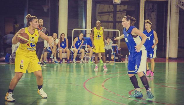 NF1 Poule A: La Journée 11 du 9 Janvier 2016