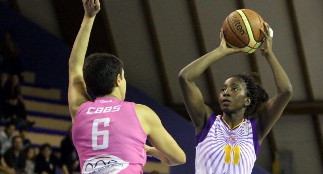 Ligue 2 : La Journée 14 du 30 Janvier 2016