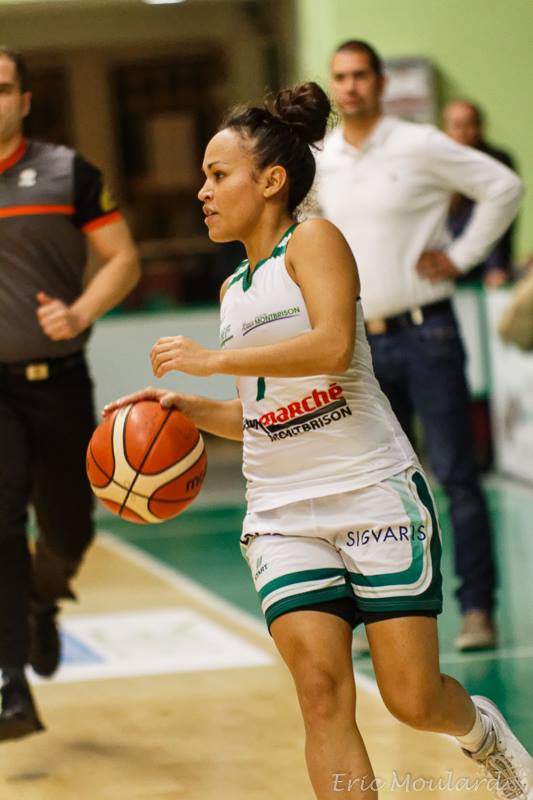 Ligue 2 : Réactions après Arras – Montbrison