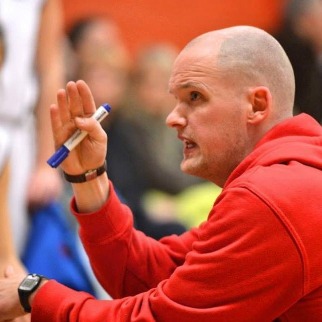 Belgique : Kris WUYTS n’est plus le coach d’Ostende