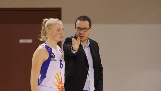 Ligue 2 : La Journée 17 du 27 Février 2016