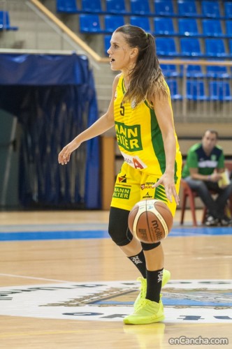 Espagne_2015-2016_Gabriela OCETE (Mann-Filter)_Agusti PEÑA