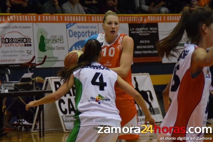 Espagne : Transferts