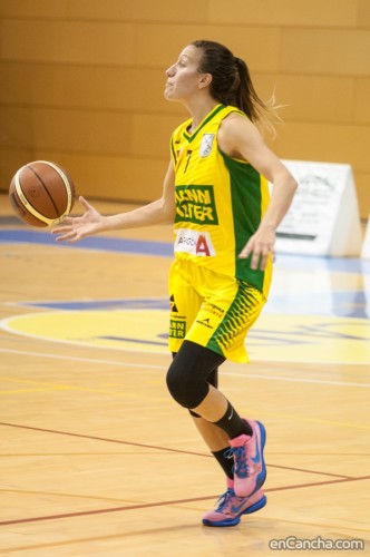 Espagne_2015-2016_Paola FERRARI (Mann-Filter)_Agusti PEÑA