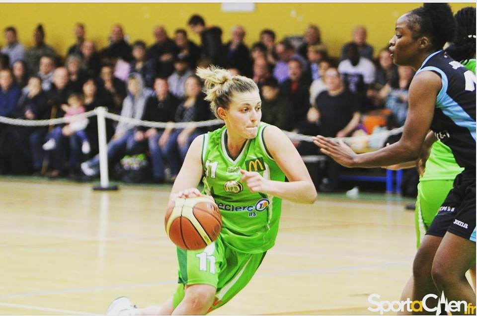 NF1 : Transferts et prolongations au Poinçonnet, à La Glacerie et à Feytiat
