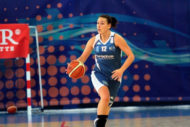 NF1 : Transferts et prolongations