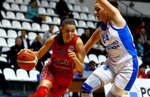 Russie_2015-2016_Anna LESHOVCENA (MBA Moscou) @D. Moscou_mbabasket.pro
