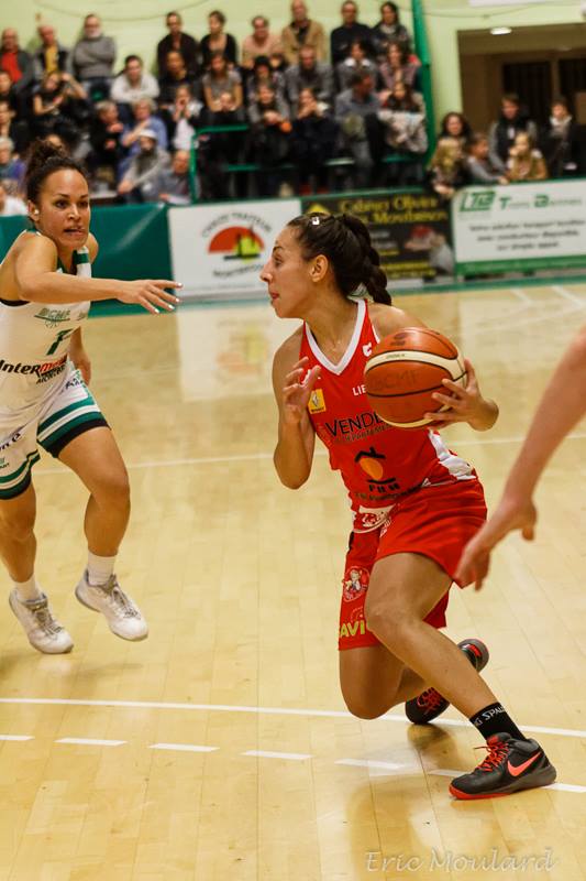 Ligue 2 : Tarbes grand vainqueur du week end !!