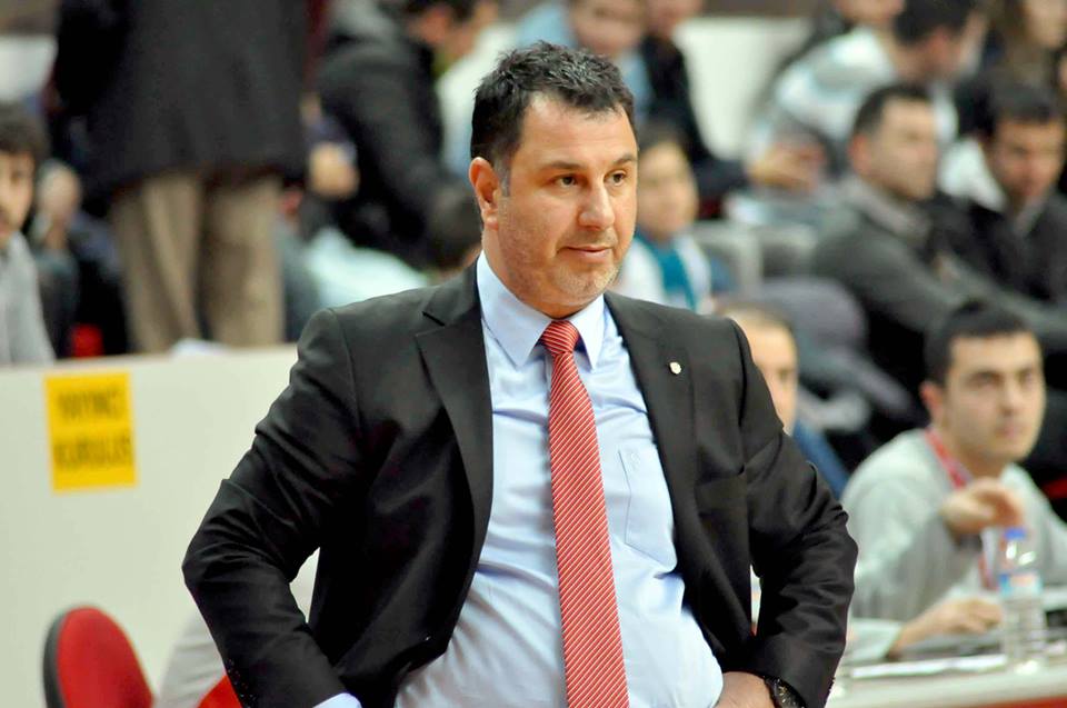 Turquie : Besiktas a un nouveau coach, Nesibe Aydin tient son premier renfort