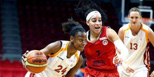 Turquie_2015-2016_Jewell LOYD (Galatasaray) vs. Mersin_tbf.org.tr