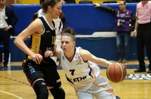 Turquie_2015-2016_Natalie HURST (Hatay) vs. Edirnespor_jwsbasketball.org
