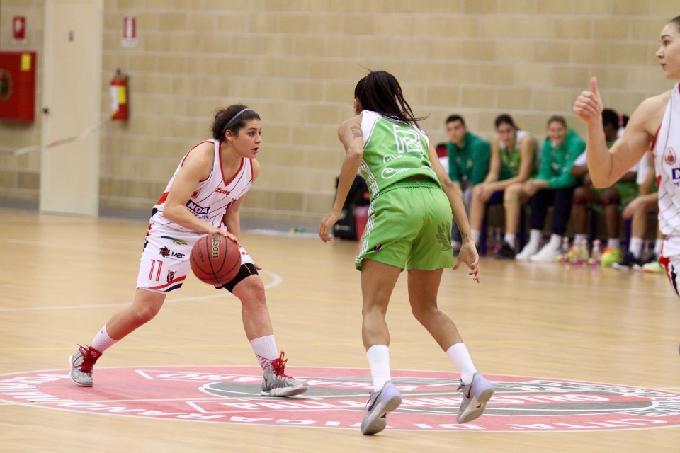 Italie : Raguse surpris à Vigarano