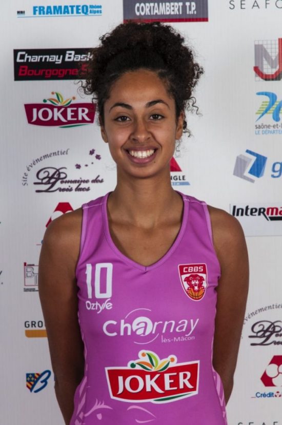 Ligue 2 : Aulnoye boucle son recrutement