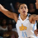 WNBA : La liste des agents libres et joueuses réservées pour 2016