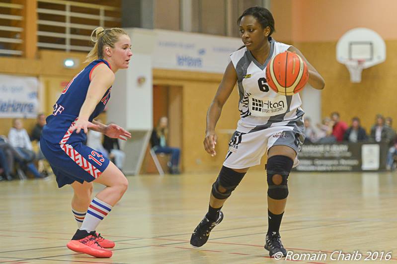 NF1 : Transferts et prolongations
