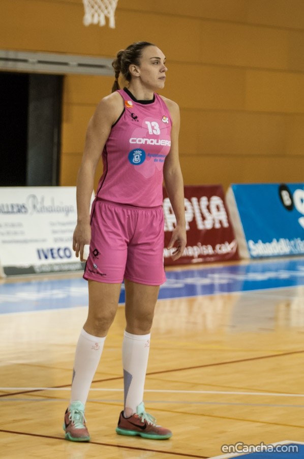 Espagne : Transferts et prolongations