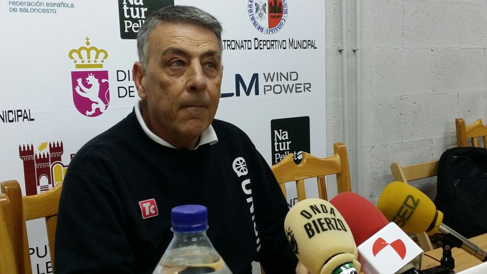 Espagne : Gérone se sépare du coach Miguel Angel ORTEGA