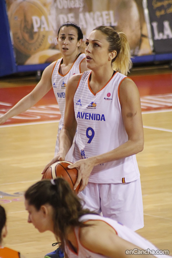 LFB : Ewelina KOBRYN renforce Lattes-Montpellier
