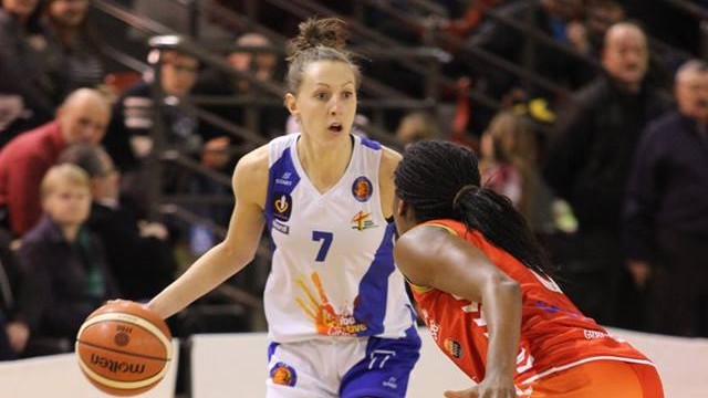 Ligue 2 : La Journée 19 du 12 Mars 2016