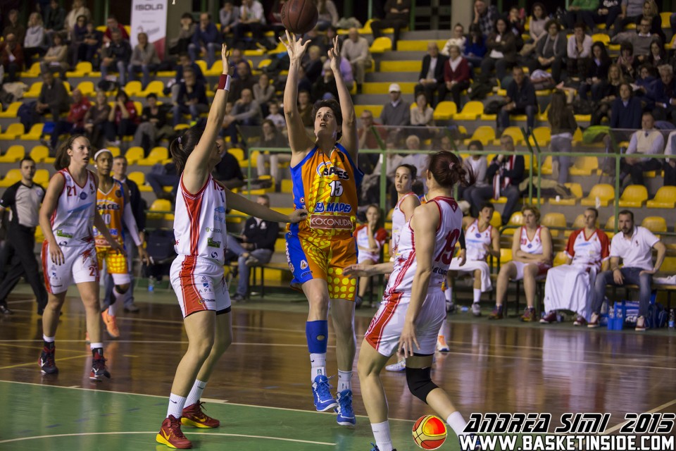 Italie : Transferts et prolongations