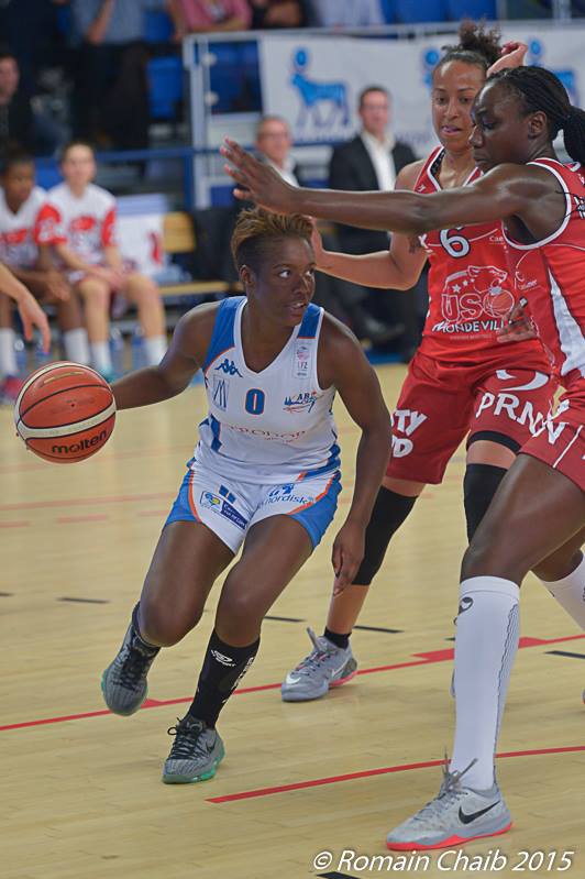 Ligue 2 : Présentation de la journée 2