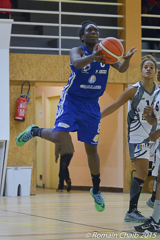NF1 : Transferts et prolongations