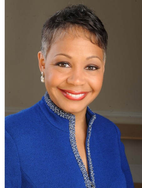 Lisa BORDERS n’est plus à la tête de la WNBA