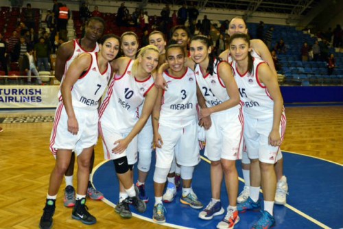 Mersin jwsbasketball.org