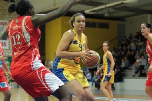 NF1_2015-2016_Mylène CONDORIS (Sainte-Savine)_Est Eclair