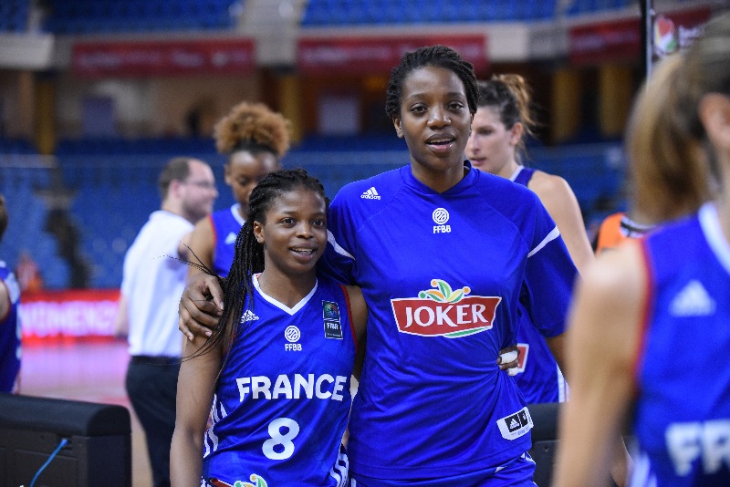 La Minute Inside du 16 juin 2017