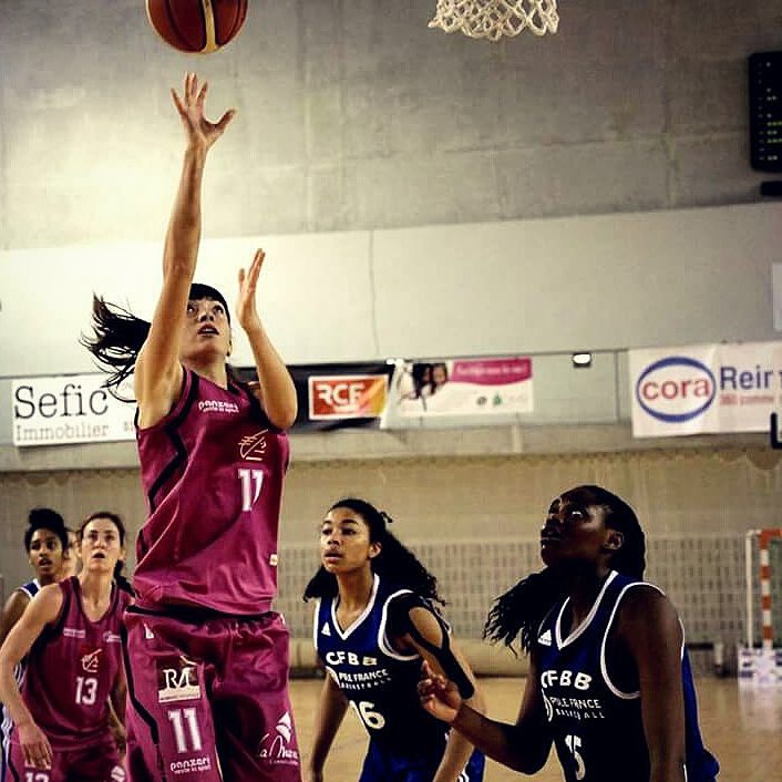 Ligue 2 : La Journée 21 du 26 Mars 2016