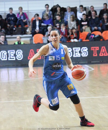 Gunta BASKO-MELNBARDE