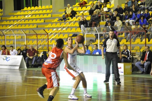 Italie_2015-2016_Jillian HARMON (Lucca) vs. Orvieto_basketfemlemura.it