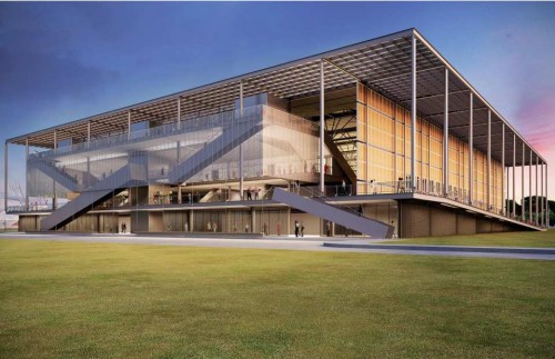 Nouvelle salle Arras_arraspaniergarni.over-blog.com