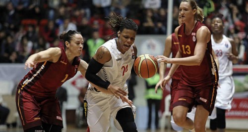 Turquie_2015-2016_D'Andra MOSS (Botas) vs. Galatasaray_jwsbasketball.org