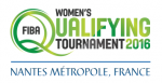 logo Tournoi de Qualification Olympique 2016