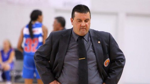 Espagne_2015-2016_Antonio BARROS (Bembibre)_César SANCHEZ
