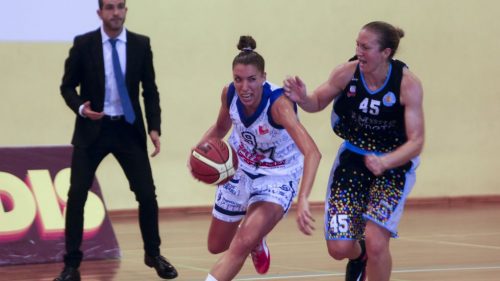 Espagne_2015-2016_Laura QUEVEDO (U. Ferrol)_César TOIMIL