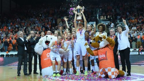 Eurocoupe_2015-2016_Bourges vainqueur_FIBA Europe