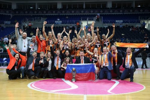 Euroligue_2015-2016_Ekaterinbourg champion_FIBA_CASTORIA
