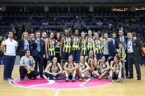 Euroligue_2015-2016_Fenerbahçe médaille de bronze_FIBA_CASTORIA