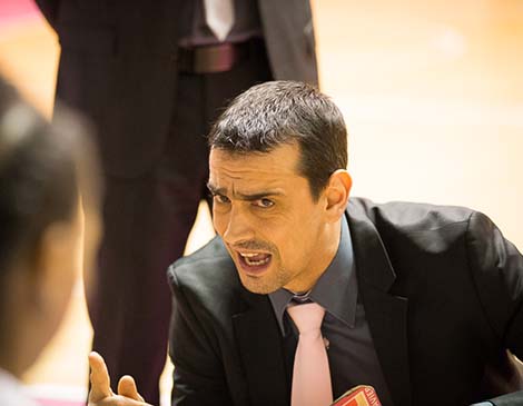 Ligue 2 : Réactions après Toulouse – Montbrison