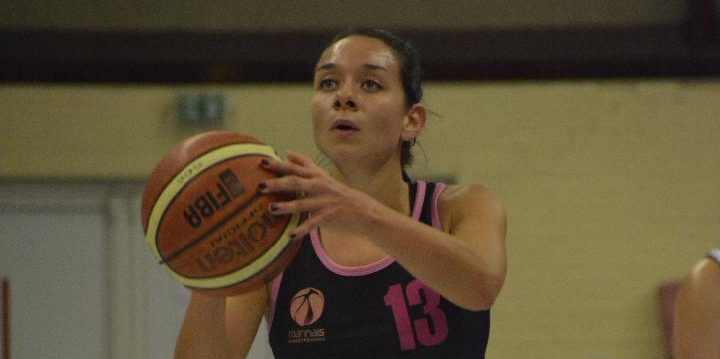 NF1 Phase Finale : La Journée 4 du 21 Mai 2016