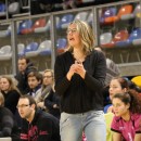 Ligue 2 : Aurélie LOPEZ ne sera plus la coach de Reims la saison prochaine