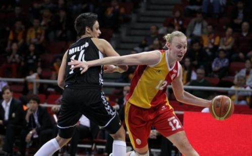 Turquie_2015-2016_Ann WAUTERS (Galatasaray)_sporx.com