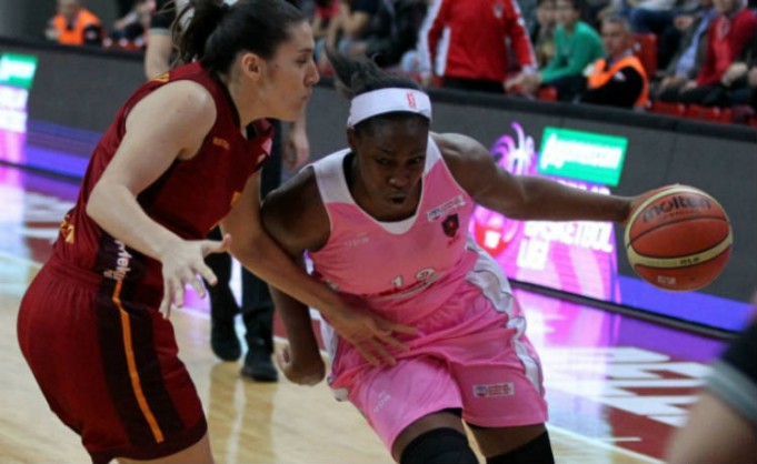 Turquie : L’Université Abdullah Gül dispose de Galatasaray, Canik surprend Botas