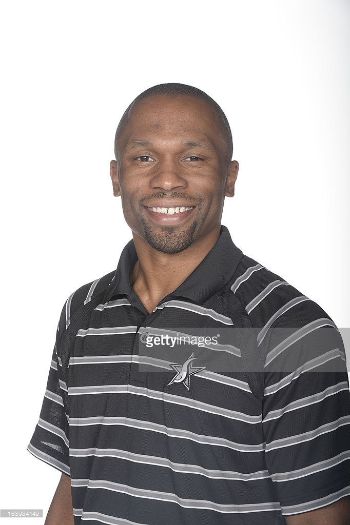 Ligue 2 : Non, James WADE n’ira pas à Arras