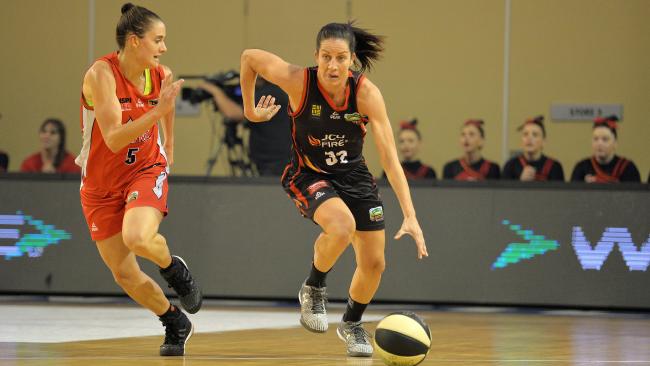 Australie : Transferts et prolongations