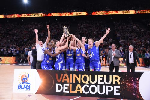 Coupe de France_2015-2016_Montpellier vainqueur_FFBB