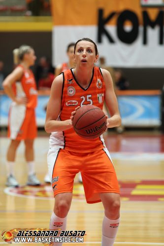 Italie_2013-2014_Laura MACCHI (Schio)_Alessandro BUSATO